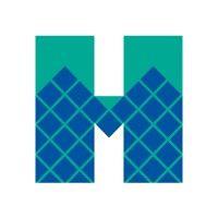 master halco logo image