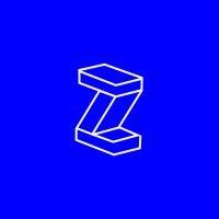 the z link logo image