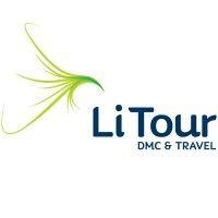 litour, dmc & travel