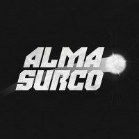 alma surco logo image