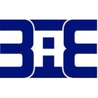 biea british international education association logo image