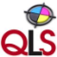 qls_solutions logo image