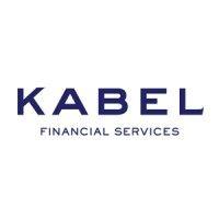 kabel financial services