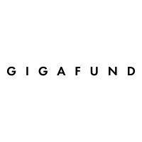 gigafund logo image