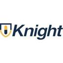 logo of Knight Therapeutics Brasil