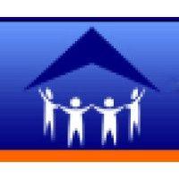 sober living halfway house search , owned by rees networks llc logo image