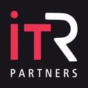 logo of Itr Partners