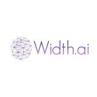 width.ai logo image