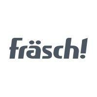 frasch logo image