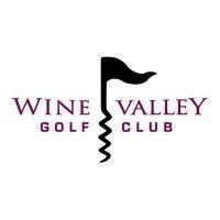 wine valley golf club