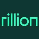 logo of Rillion