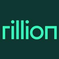 rillion logo image