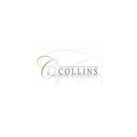 collins wealth management logo image