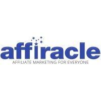 affiracle technologies logo image