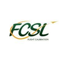 flight calibration services limited