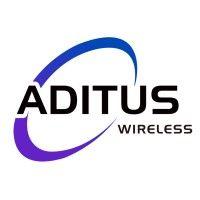 aditus wireless llc