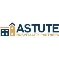 astute hospitality partners