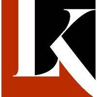 lurie & kramer logo image