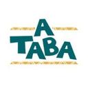 logo of A Taba