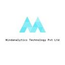 logo of Mindanalytics Technology Private Limited