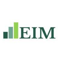 eim partners ltd logo image