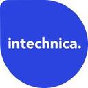 logo of Intechnica