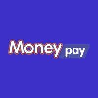 moneypay logo image