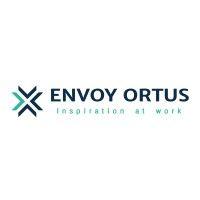 envoy ortus