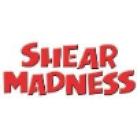 cranberry productions, inc. - shear madness