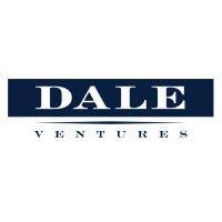 dale ventures f.z.e