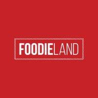 foodieland