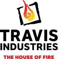 travis industries, house of fire