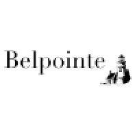 belpointe asset management logo image