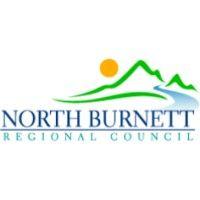 north burnett regional council