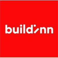 buildinn logo image