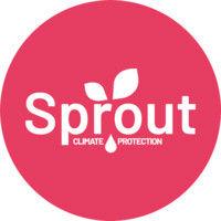 sprout, inc logo image