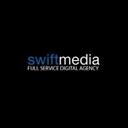 logo of Swift Media Group Ltd