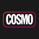 logo of Cosmo