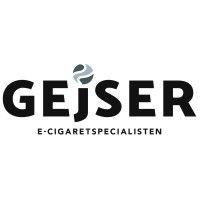 gejser aps logo image