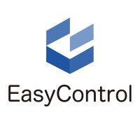 easycontrol mdm logo image