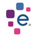 logo of Experian