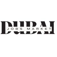 dubai jobs market