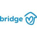 logo of Bridge Housing Limited