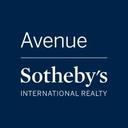 logo of Avenue Sothebys International Realty