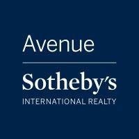 avenue sotheby's international realty