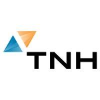 tnh logo image