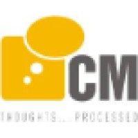 cmss logo image