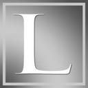 logo of Luxury Link