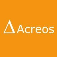 acreos logo image