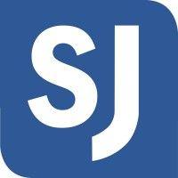 statesman journal / gannett logo image